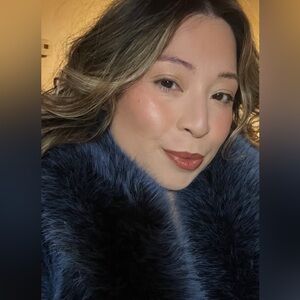 Meet your Posher, Jatzel